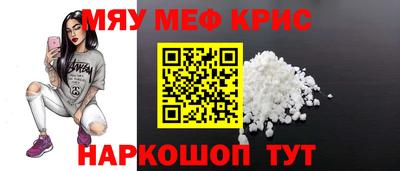 хмурый Усть-Джегута