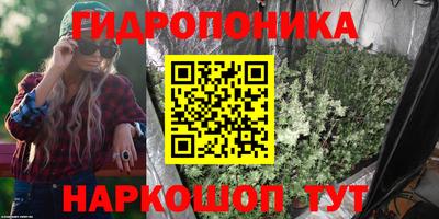 хмурый Усть-Джегута