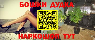 хмурый Усть-Джегута