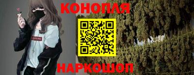 винт Тула