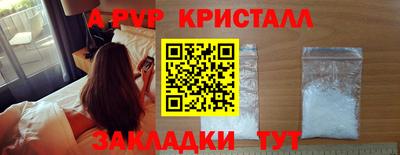 хмурый Усть-Джегута