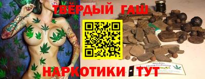 винт Тула